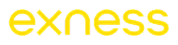 Exness logo