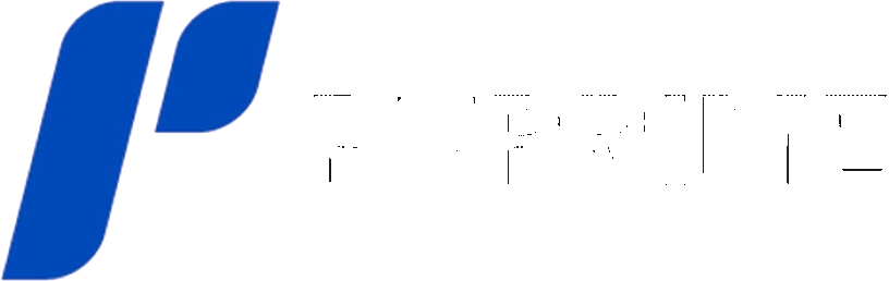 PU Prime logo